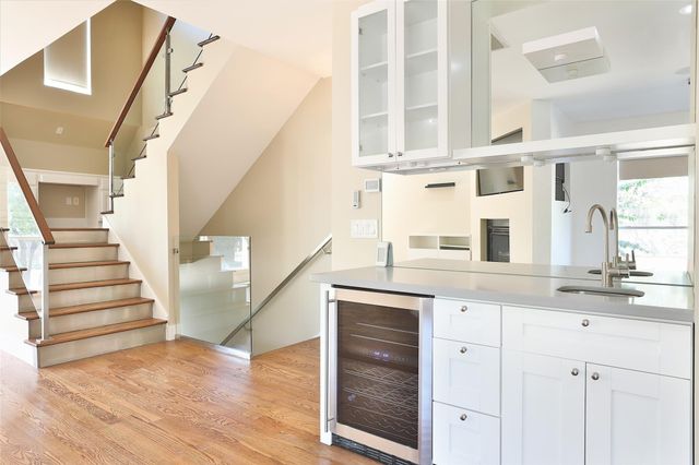 1743 French Village Drive, Houston, TX 77055