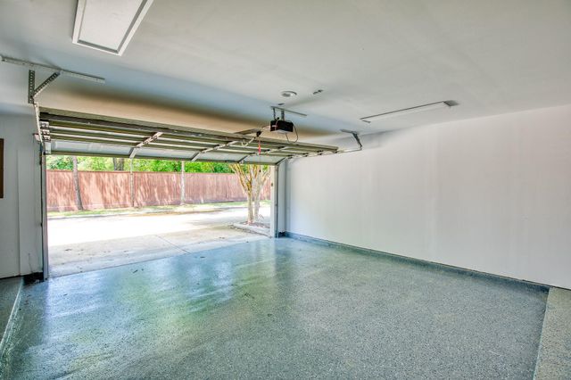 1743 French Village Drive, Houston, TX 77055