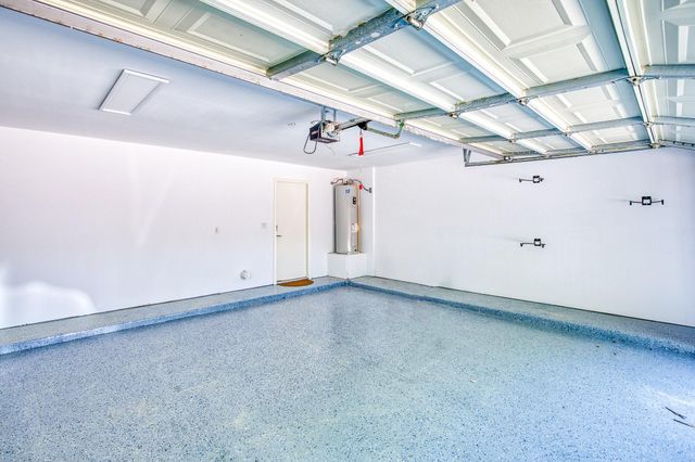 1743 French Village Drive, Houston, TX 77055