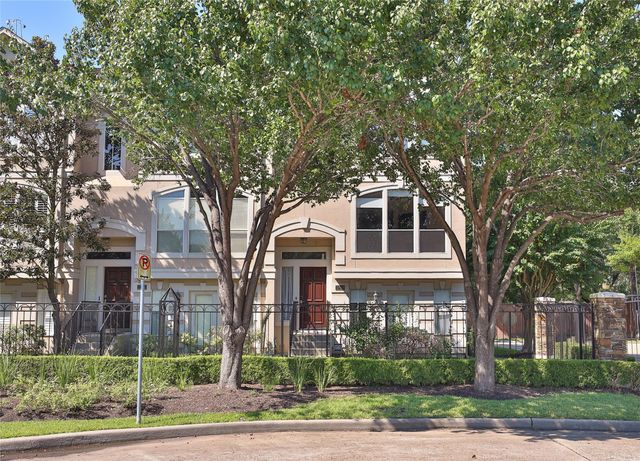 1743 French Village Drive, Houston, TX 77055