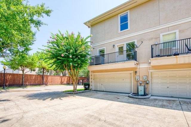 1743 French Village Drive, Houston, TX 77055