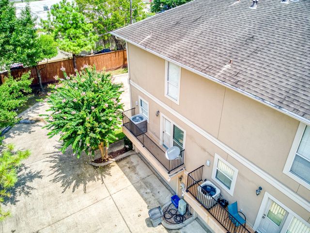 1743 French Village Drive, Houston, TX 77055