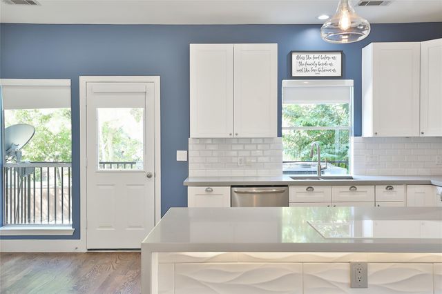 1743 French Village Drive, Houston, TX 77055