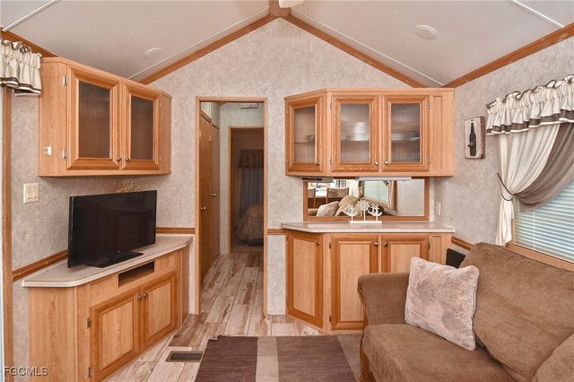 7029 Granada Lakes DR, Fort Myers, FL 33967