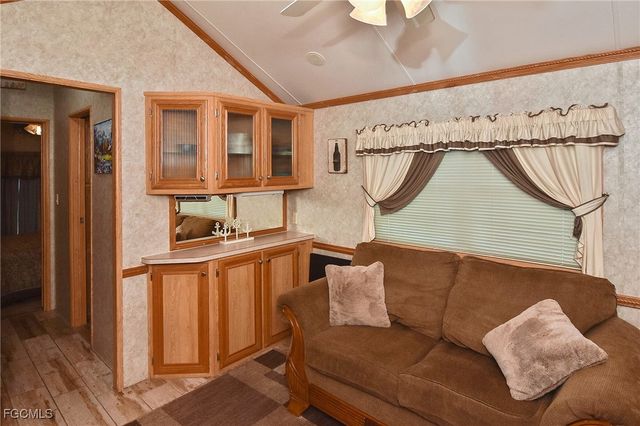 7029 Granada Lakes DR, Fort Myers, FL 33967