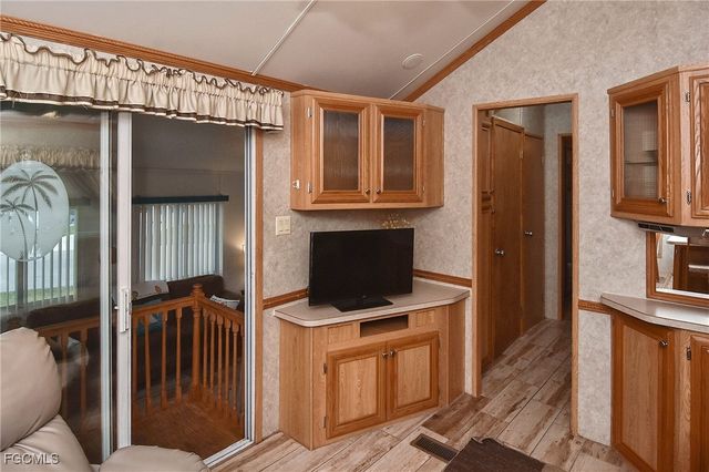 7029 Granada Lakes DR, Fort Myers, FL 33967