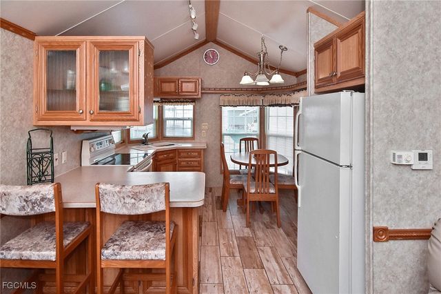 7029 Granada Lakes DR, Fort Myers, FL 33967