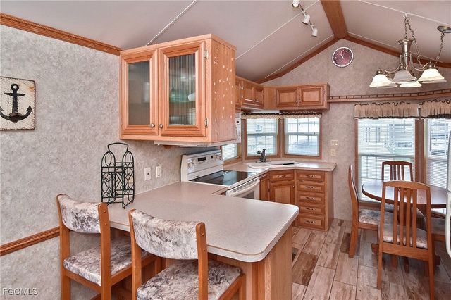 7029 Granada Lakes DR, Fort Myers, FL 33967