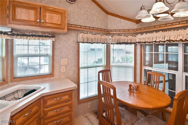 7029 Granada Lakes DR, Fort Myers, FL 33967