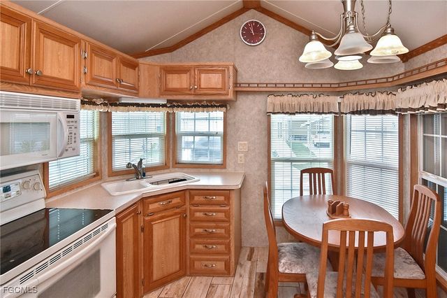 7029 Granada Lakes DR, Fort Myers, FL 33967