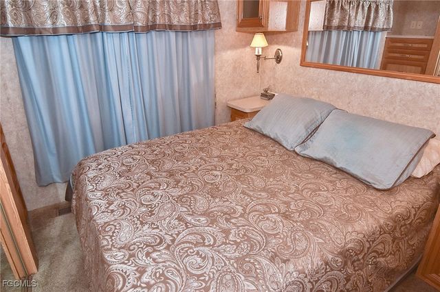 7029 Granada Lakes DR, Fort Myers, FL 33967