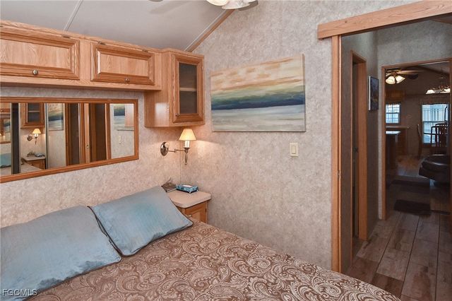 7029 Granada Lakes DR, Fort Myers, FL 33967