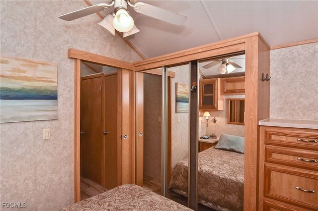 7029 Granada Lakes DR, Fort Myers, FL 33967