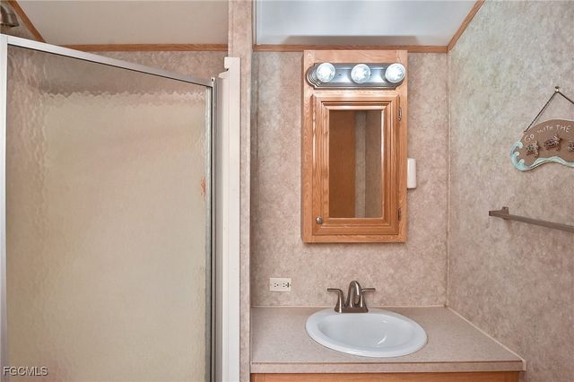 7029 Granada Lakes DR, Fort Myers, FL 33967