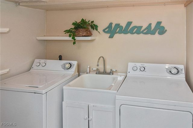 7029 Granada Lakes DR, Fort Myers, FL 33967