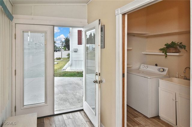 7029 Granada Lakes DR, Fort Myers, FL 33967