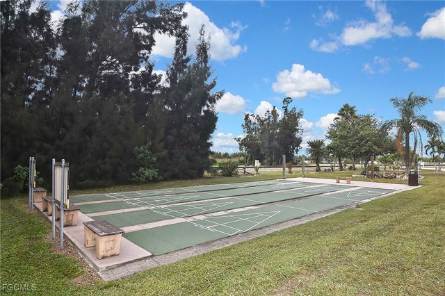 7029 Granada Lakes DR, Fort Myers, FL 33967