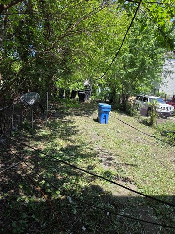 116 E 118th Place, Chicago, IL 60628