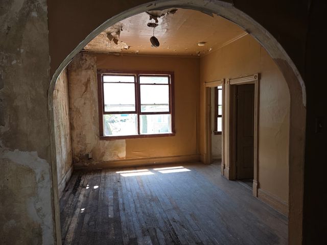 116 E 118th Place, Chicago, IL 60628