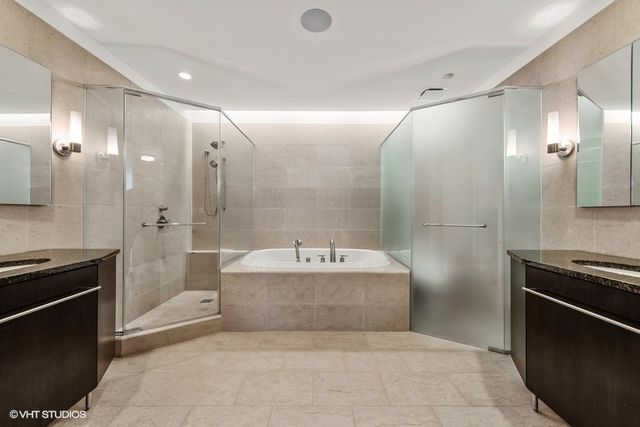 401 N Wabash Avenue 60E, Chicago, IL 60611