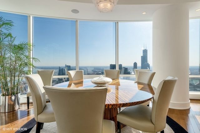 401 N Wabash Avenue 60E, Chicago, IL 60611