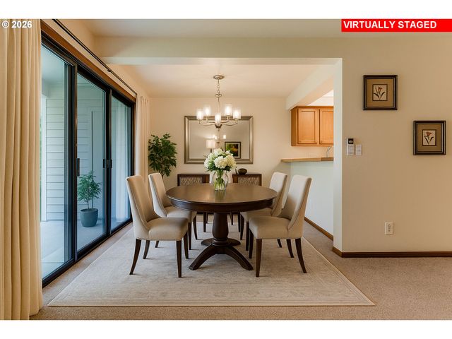 2051 LAKE ISLE Ter, Eugene, OR 97401