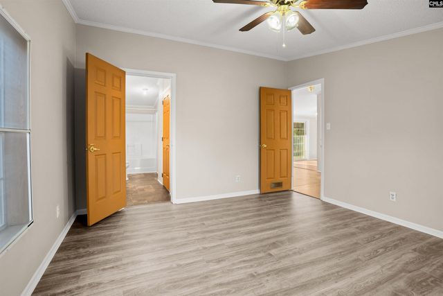 362 Sease Hill Road, Lexington, SC 29073