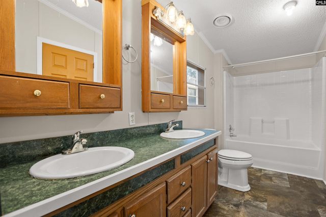 362 Sease Hill Road, Lexington, SC 29073