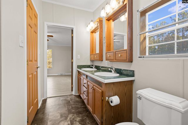 362 Sease Hill Road, Lexington, SC 29073