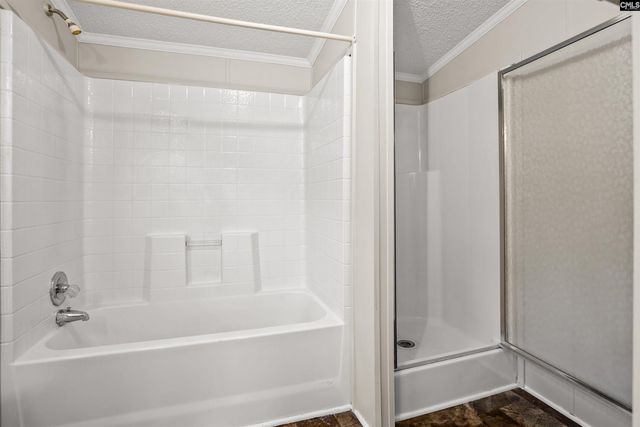 362 Sease Hill Road, Lexington, SC 29073