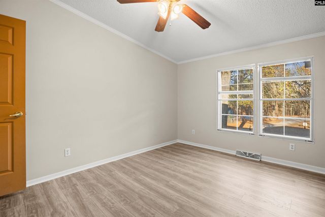 362 Sease Hill Road, Lexington, SC 29073