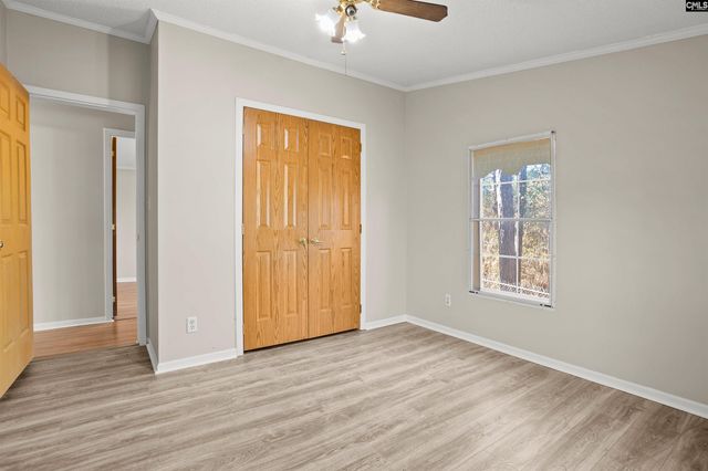 362 Sease Hill Road, Lexington, SC 29073