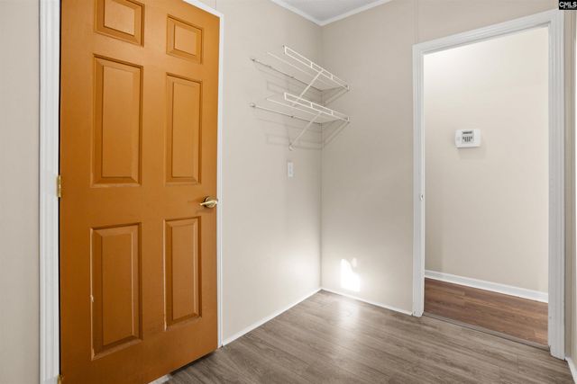 362 Sease Hill Road, Lexington, SC 29073