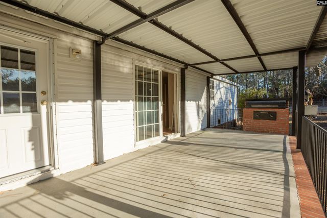 362 Sease Hill Road, Lexington, SC 29073