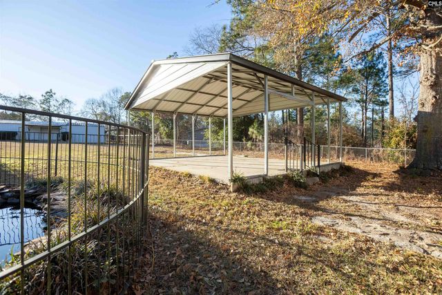 362 Sease Hill Road, Lexington, SC 29073