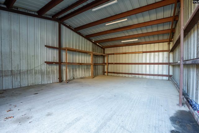 362 Sease Hill Road, Lexington, SC 29073