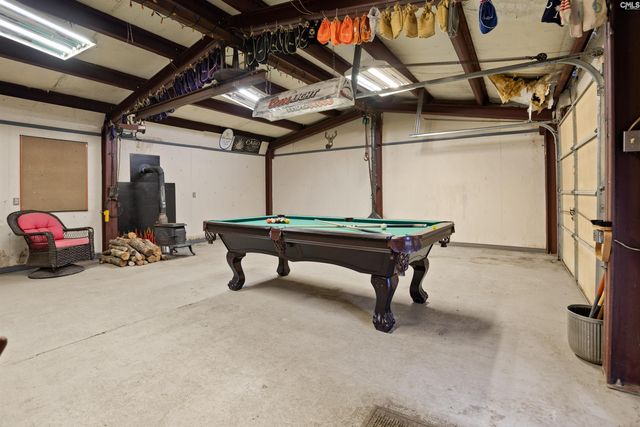 362 Sease Hill Road, Lexington, SC 29073