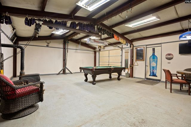 362 Sease Hill Road, Lexington, SC 29073