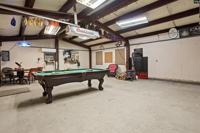 362 Sease Hill Road, Lexington, SC 29073