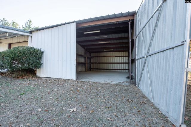 362 Sease Hill Road, Lexington, SC 29073