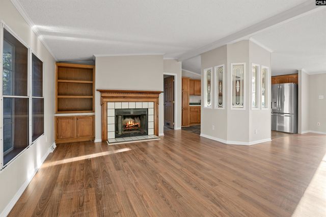 362 Sease Hill Road, Lexington, SC 29073