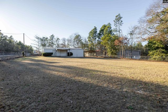 362 Sease Hill Road, Lexington, SC 29073