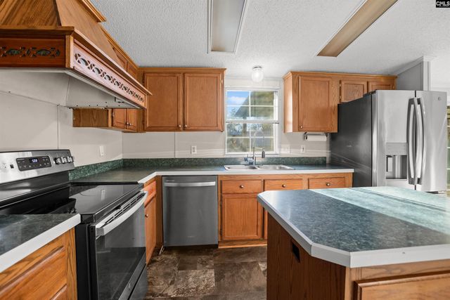 362 Sease Hill Road, Lexington, SC 29073