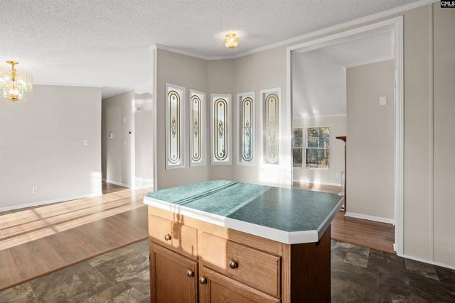 362 Sease Hill Road, Lexington, SC 29073