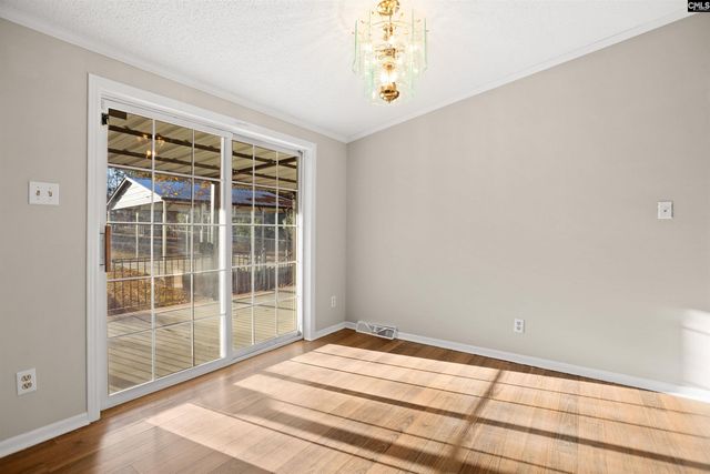 362 Sease Hill Road, Lexington, SC 29073