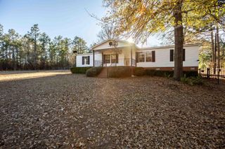 362 Sease Hill Road, Lexington, SC 29073
