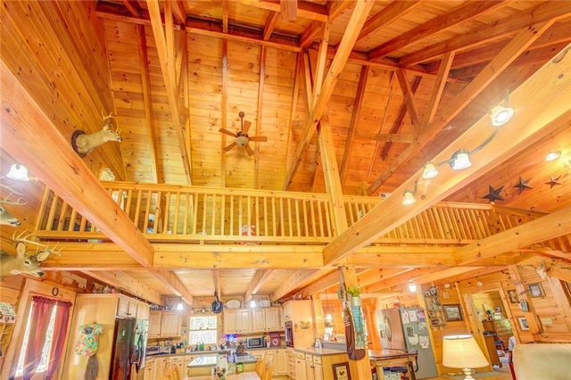 7485 Goolsby Road, Monticello, GA 31064