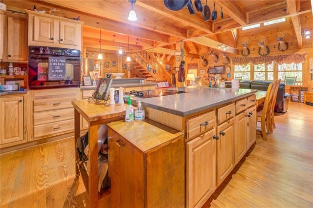 7485 Goolsby Road, Monticello, GA 31064