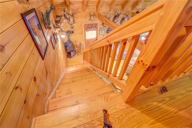 7485 Goolsby Road, Monticello, GA 31064