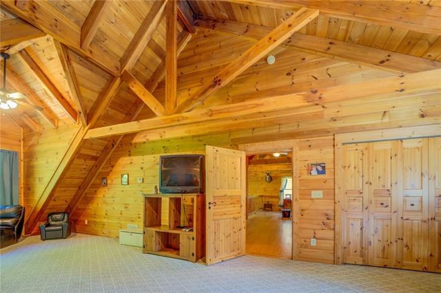 7485 Goolsby Road, Monticello, GA 31064